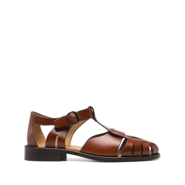 Pesca lsandals