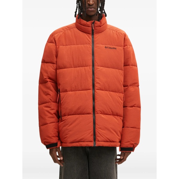 Pike Lake™ padded jacket