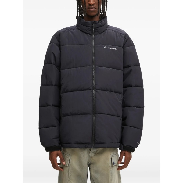 Pike Lake™ padded jacket