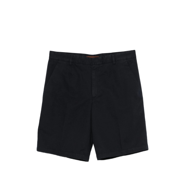 pocket shorts