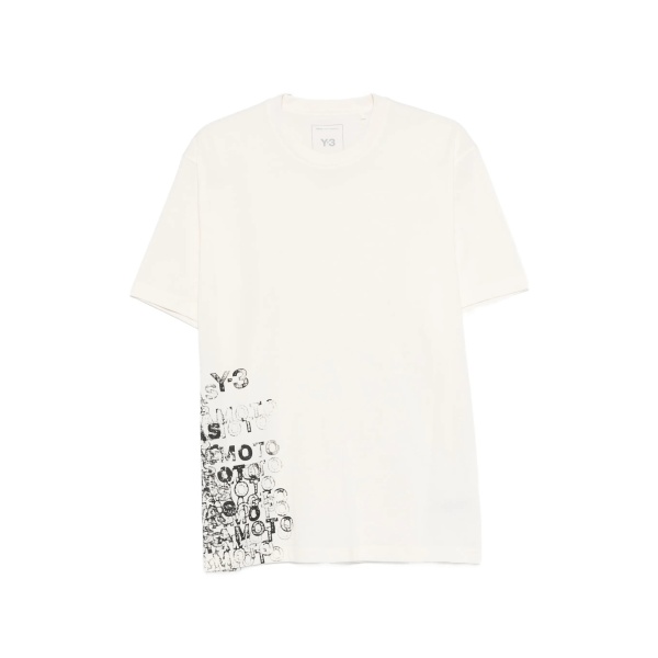 print T-shirt