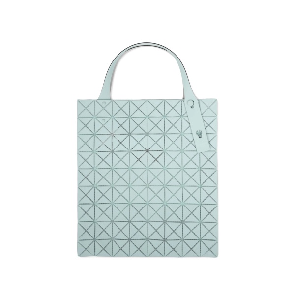 Prism Plus tote bag