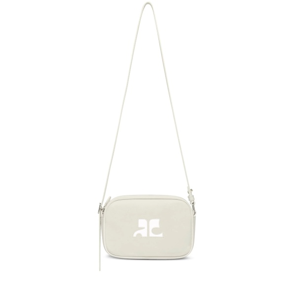 Reedition Camera bag