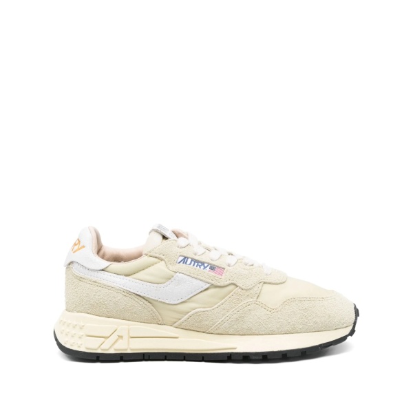 Reelwind sneakers