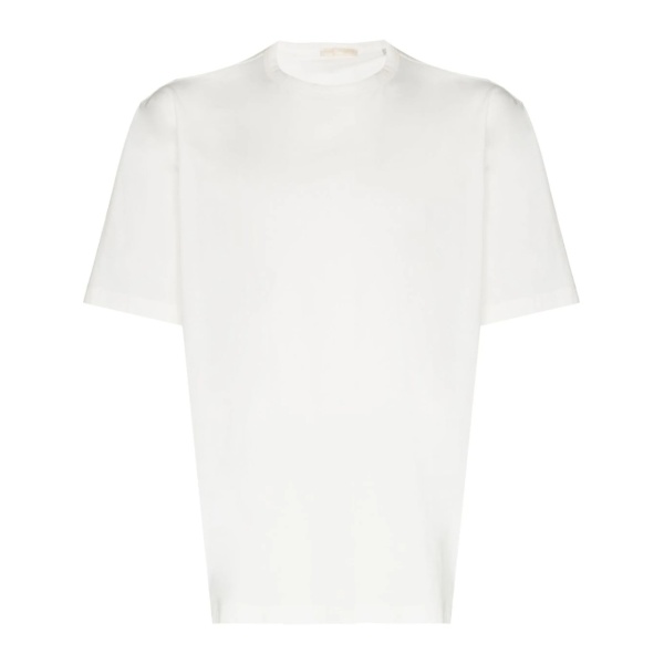 relaxed fit T-shirt