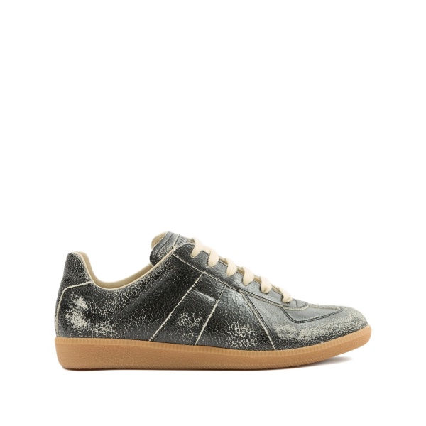 Replica sneakers