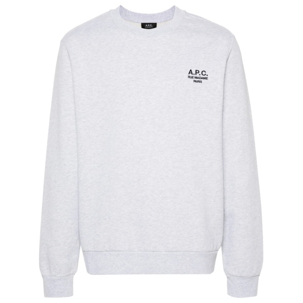 Rue Madame sweatshirt