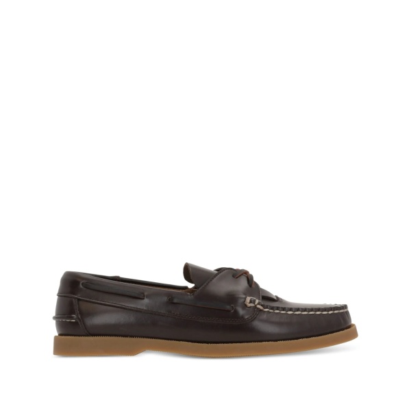 Saler loafers