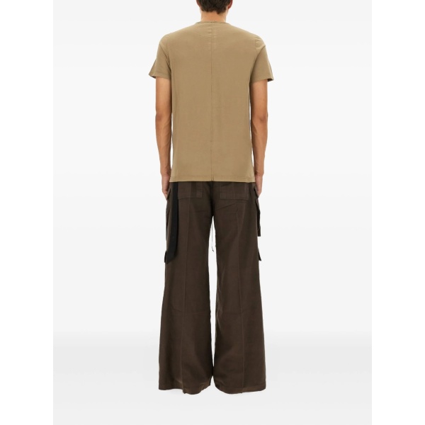 short-sleeve T-shirt