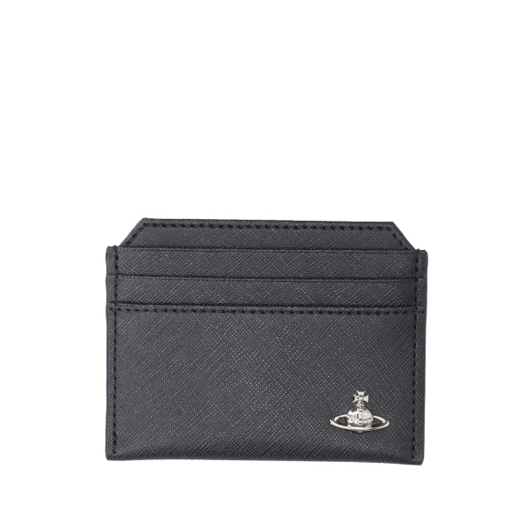 slim card holder