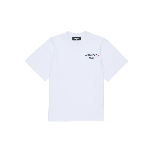 Slouch T-shirt