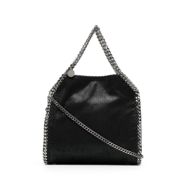 small Falabella tote bag