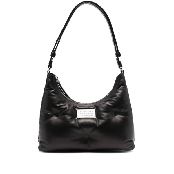 small Glam Slam shoulder bag