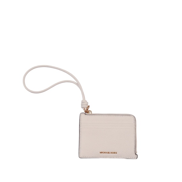 small Jet Set card case