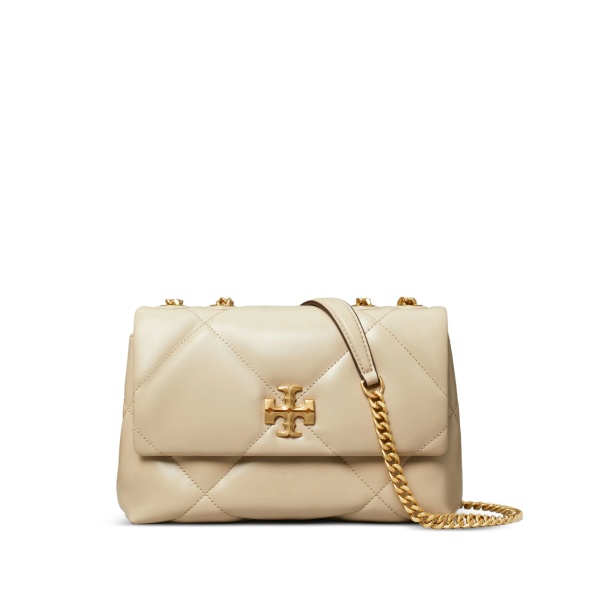small Kira shoulder bag