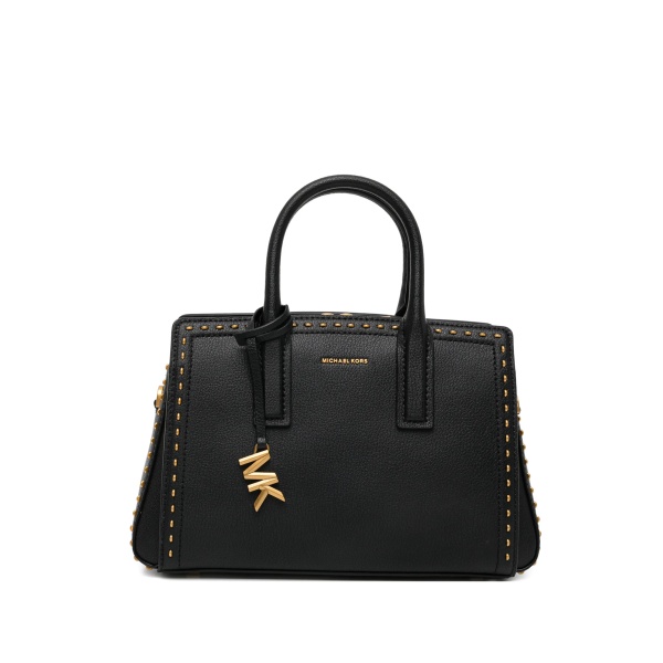 small Laila tote bag
