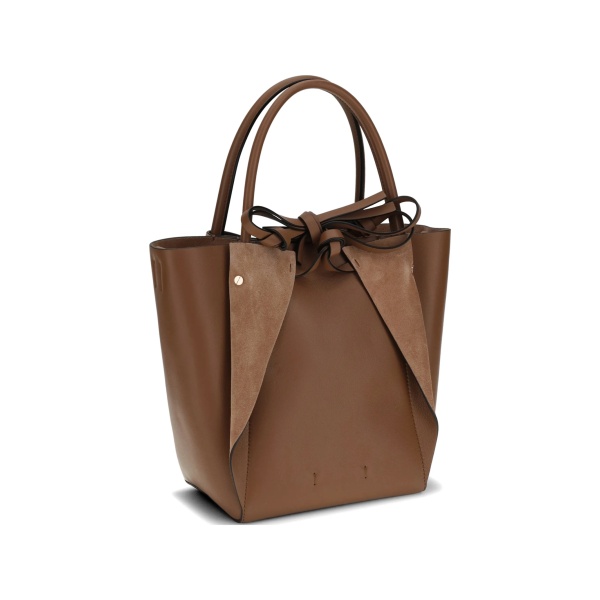 small Marija tote bag