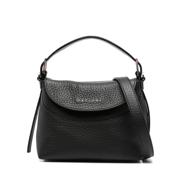 small Nana shoulder bag