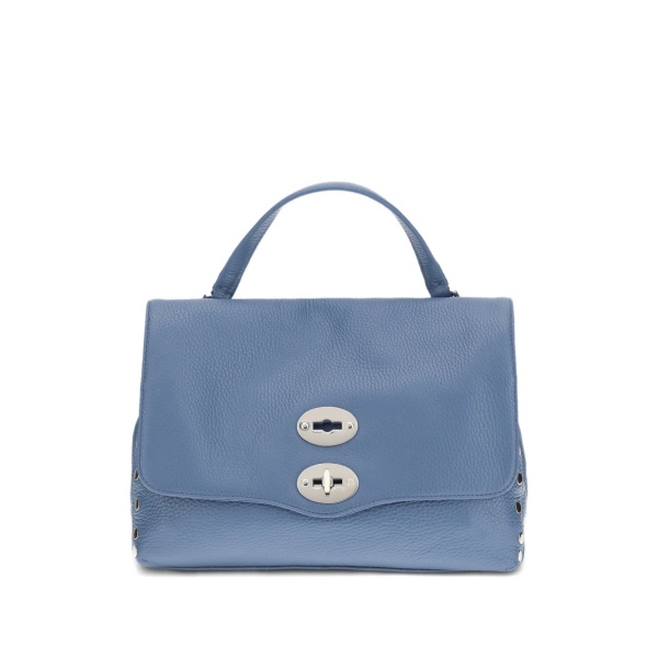 small Postina cross body bag