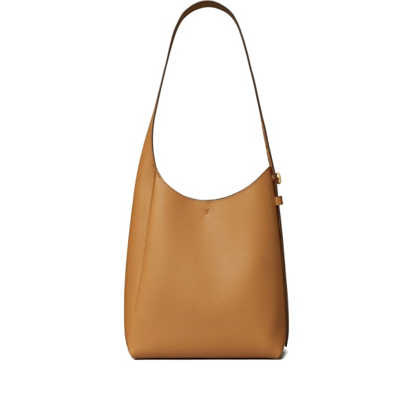 small Romy shoulder bag