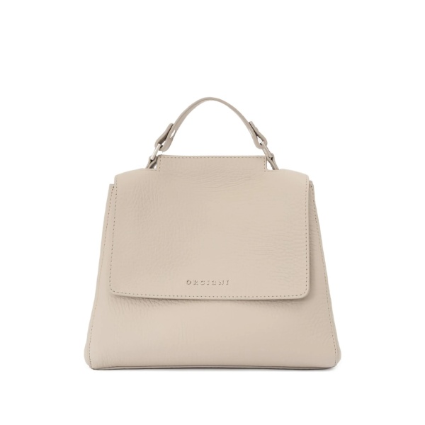 small Sveva tote bag