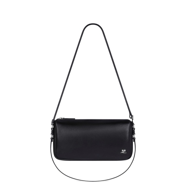 small Three Sixty shoulder bag