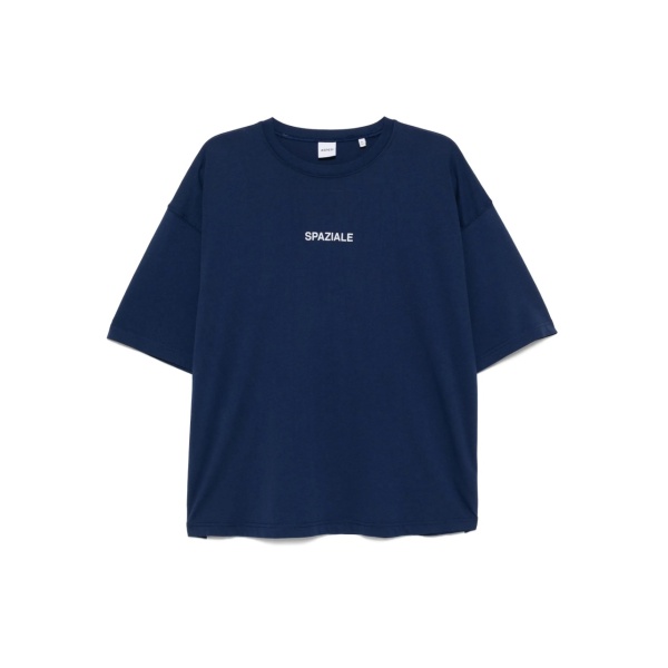 Spaziale T-shirt