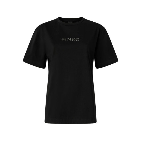 strass T-shirt