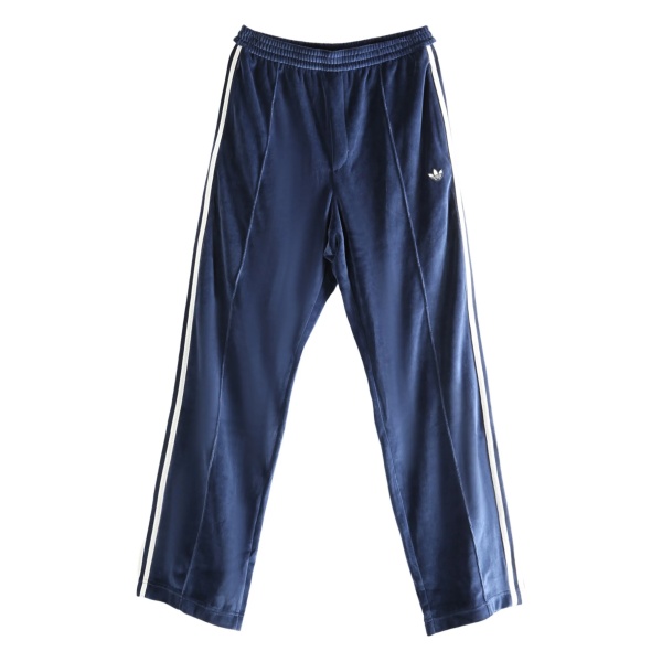 stripe KG3625 trousers