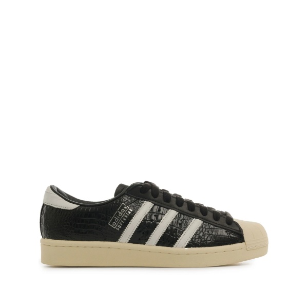 Superstar Vintage sneakers