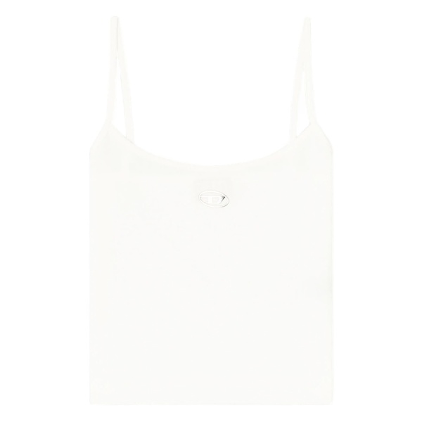 T-Hupy-Od top
