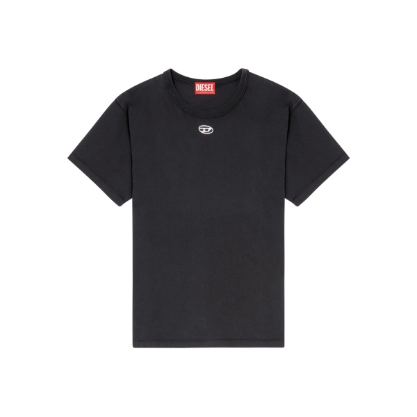 T-Normy-Od-S1 T-shirt