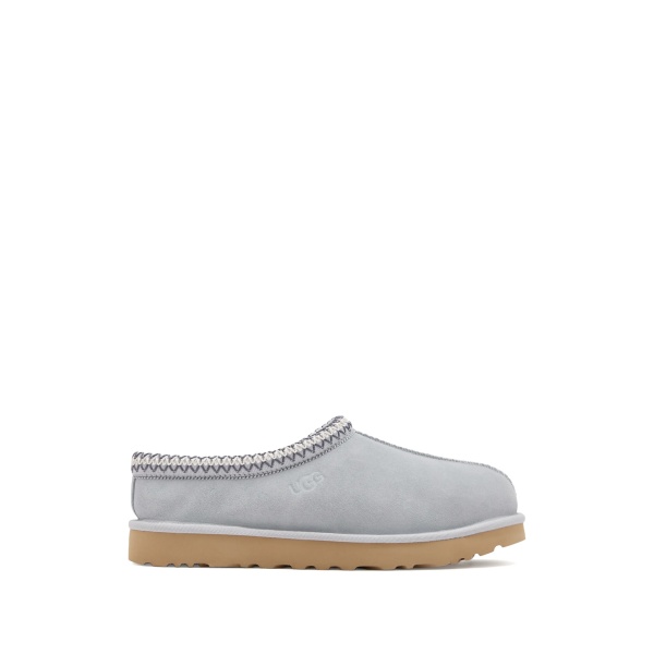 Tasman II slippers