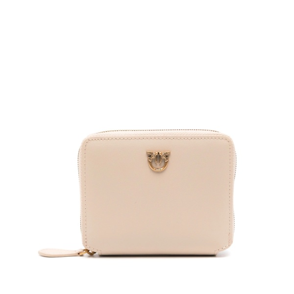 Taylor wallet