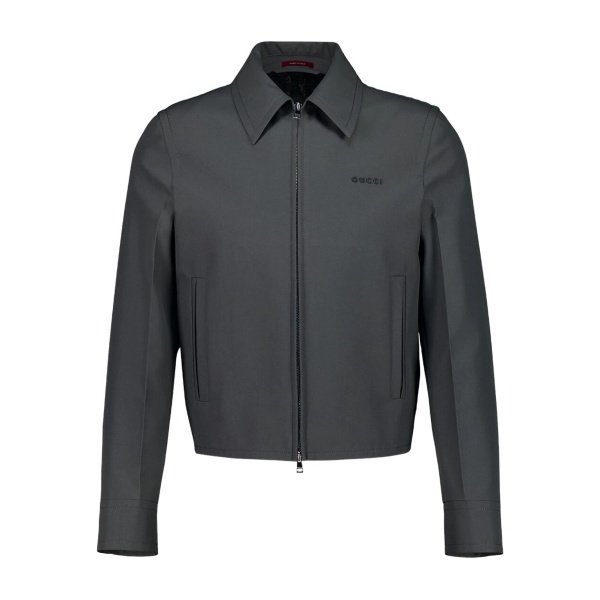 technical-panama jacket