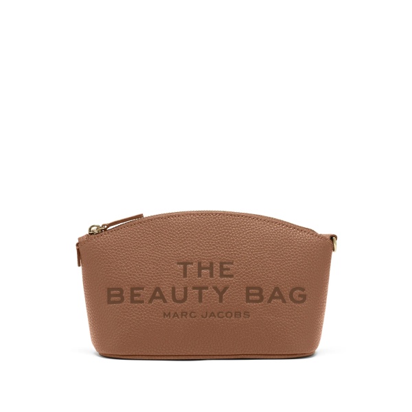 The Beauty Bag beauty case