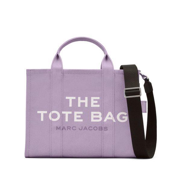 The Medium Tote Bag