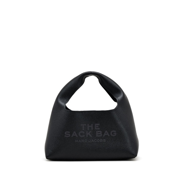 The mini sack