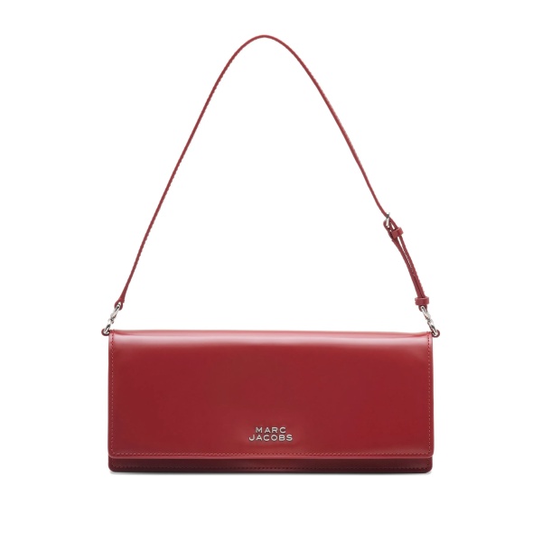 The Mirror shoulder bag