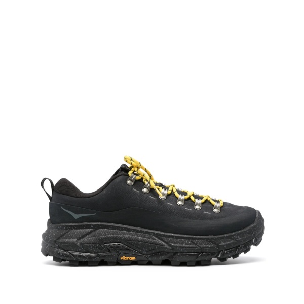 Tor Summit sneakers