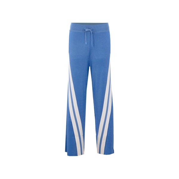 Tormenta elasticated track pants