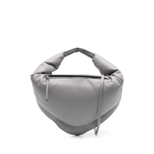 Tortellino tote bag