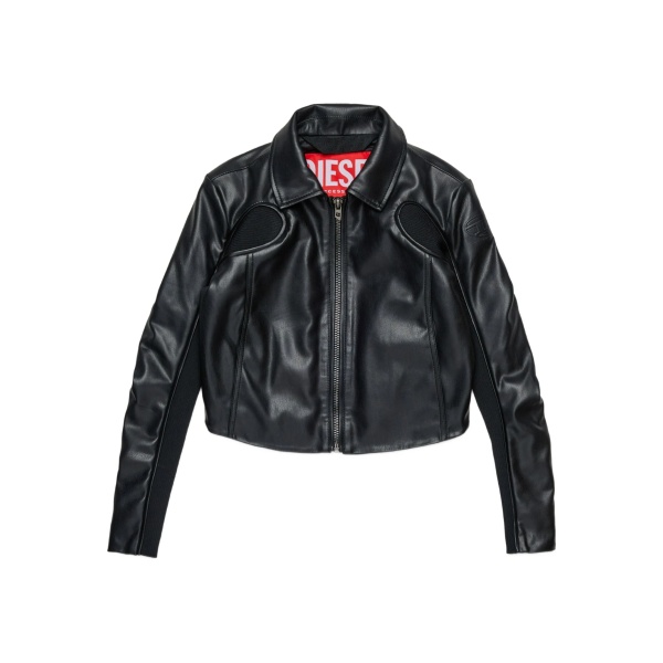 Totemp jacket