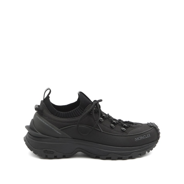 Trailgrip Lite3 sneakers