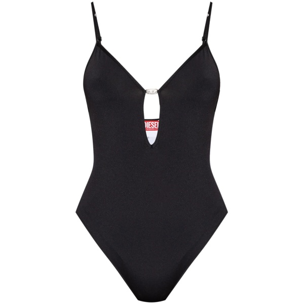Ufby-Oval-D bodysuit