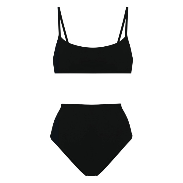 Undici bikini set