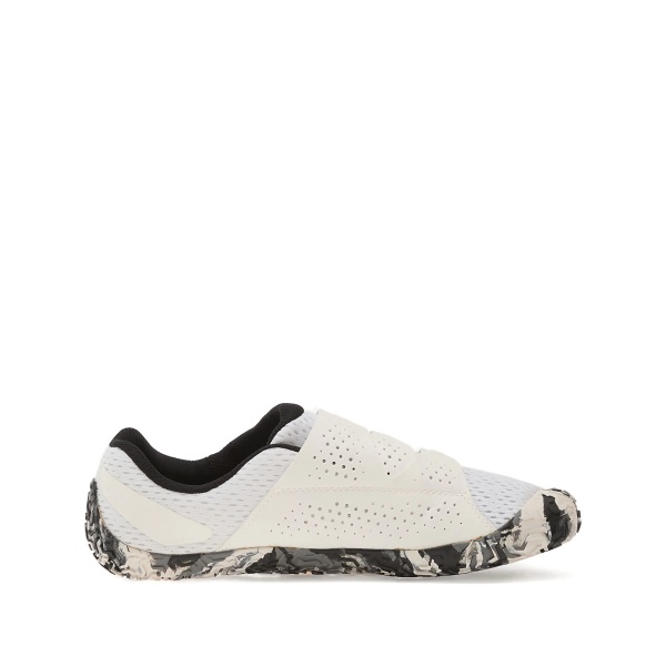 Vapor Glove 6 sneakers