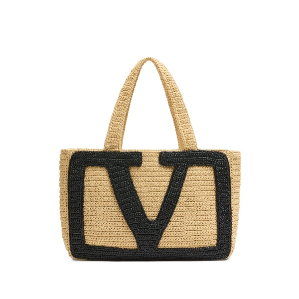 Viva tote bag
