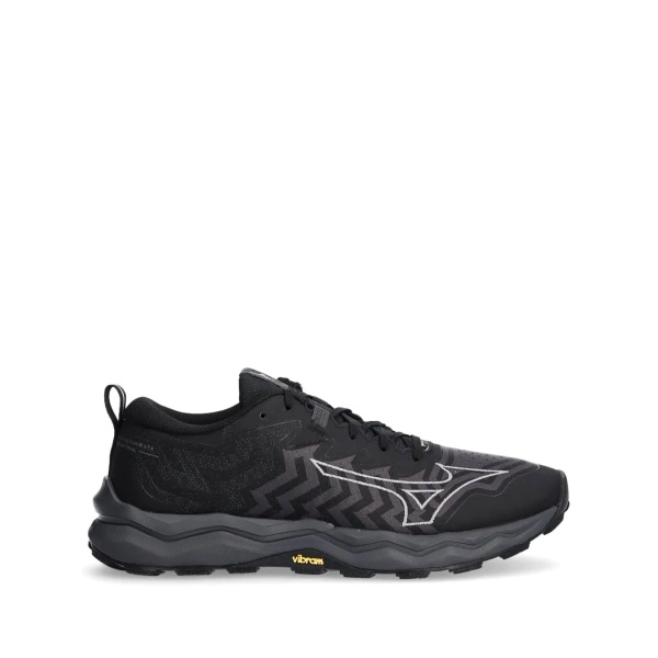 Wave Daichi 8 GTX
