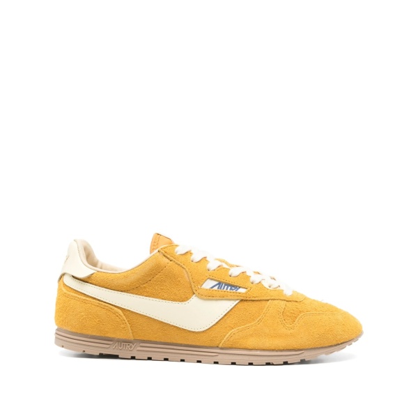 Windspin sneakers